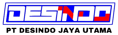 PT Desindo Jaya Utama
